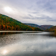 Stevenson Fall