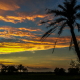 Autumn Dusk 