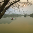 beautiful-morning