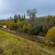 River White D. Baisakalova R-ka. Bashkiria Russia