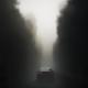 Fog Boulevard