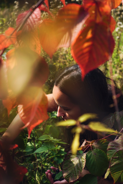 Autumn
