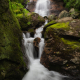 Dill Falls 