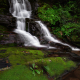 Gage Falls
