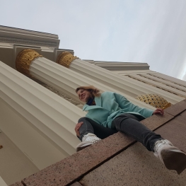 Yuli-is