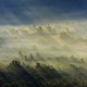 Morning Light
