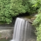 Bridal Veil Falls