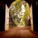 Exit Portal