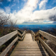 Rough Ridge North Carolina Grandfather Mountain