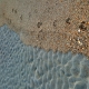 Hurricane Sand