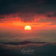 Blue Ridge Mountain Sunrise