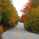 Road Less Traveled