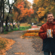 2020fallcontest