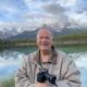 Jeff R Clow 
