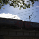 To Darjeeling