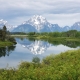 Tetons