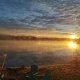 God's glory 