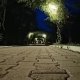 Alley
