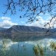 Fall in Kastoria