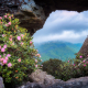 Gateway to Linville