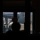 Flaps 20