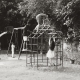 Reminiscences of childhood
