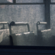 Seekers Are Away