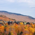 scenic-fall-colors