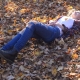 Fall vibes 