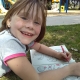 Princess park day