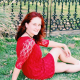 Kayla Nichole Burch