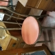 Lonely Chair