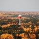 Pequot Lakes
