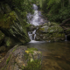 Dill Falls