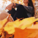 2020 Fall Contest