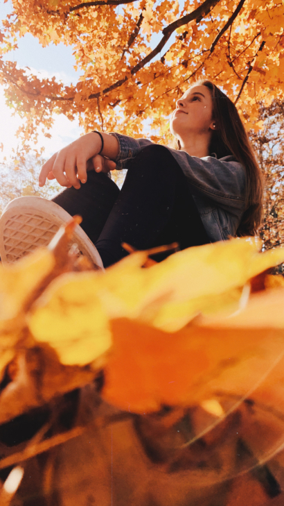 2020 Fall Contest