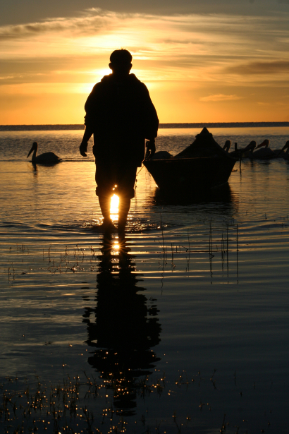 SUNRISE 3