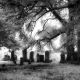 East Hill Cemetery
