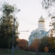 Сhurch