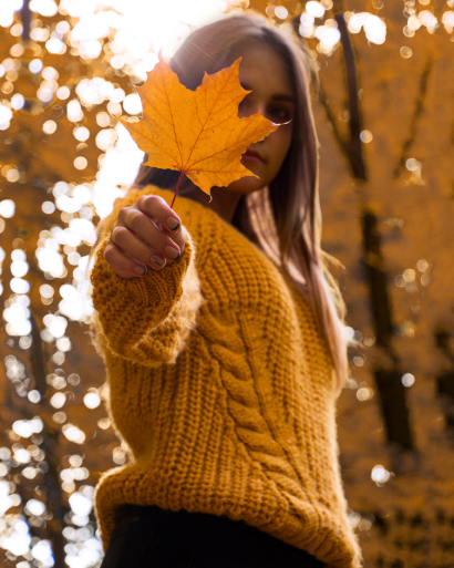 2020fallcontest