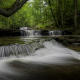 Tumblin Creek