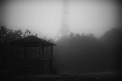The 5th Antenna