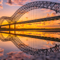 welcome-to-memphis