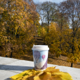 coffee-taste-of-autumn