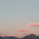 Lehi Ridge