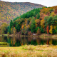 Fall Lake