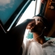 Mahat Hasan