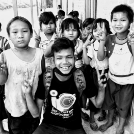 Kyawminhtoo