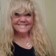 Carolyn Marsh