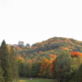 autumn-fairway